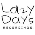 Lazy Days Recordings